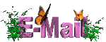 Пишите